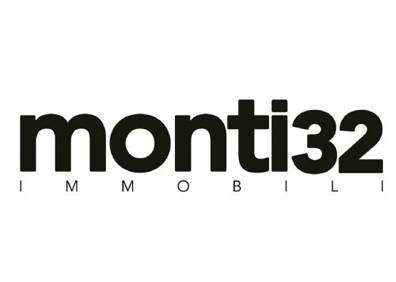 MONTI32